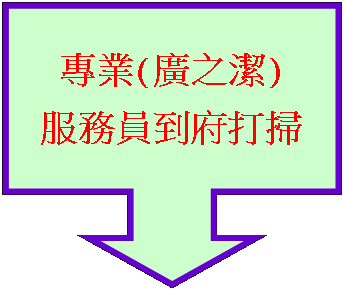 ӷ~si/ʺ@