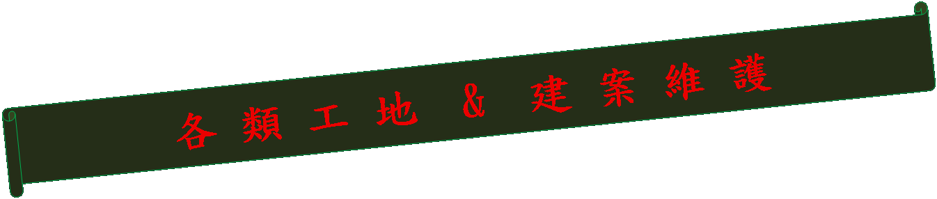 �Ѩ�: ����: �U �� �u �a  &  �� �� �� �@ 